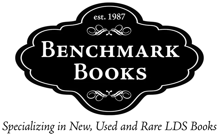 Benchmark Books Promo Codes