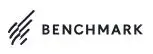 Benchmark Email Promo Codes