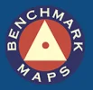 Benchmark Maps Promo Codes