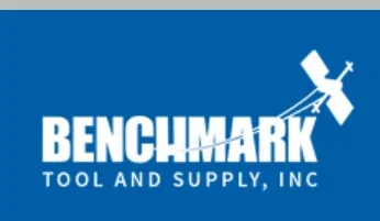 Benchmark Tool and Supply Promo Codes