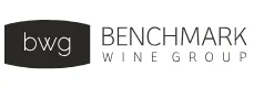 Benchmark Wine Coupons