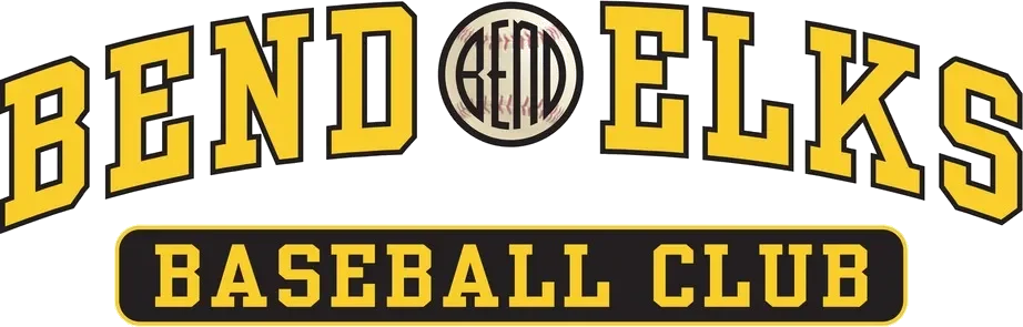 Bend Elks Promo Codes