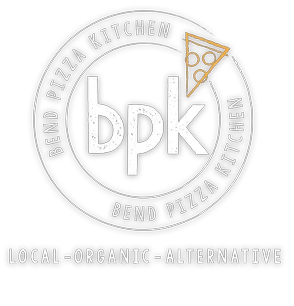 Bend Pizza Kitchen Promo Codes