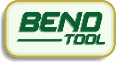 Bend Tool Co Promo Codes