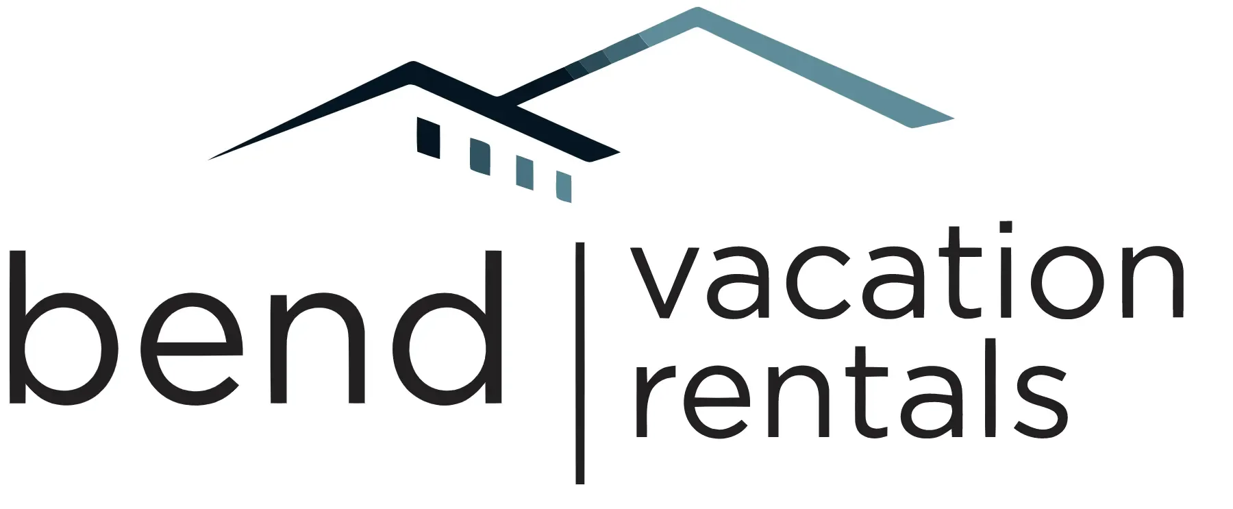 Bend Vacation Rentals Promo Codes