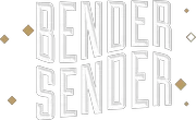 Bender Sender Promo Codes