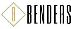 Benders Shoes Coupons