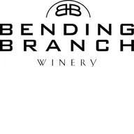 Bending Branch Winery Coupons