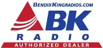 Bendix King Radios Promo Codes