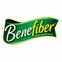 Benefiber Coupons