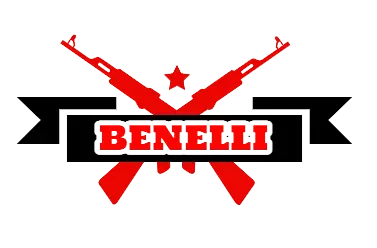 Benelli Firearms Promo Codes