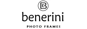 Benerini Promo Codes