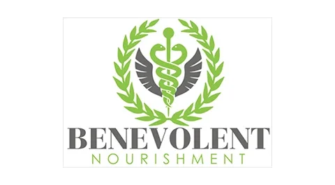 Benevolent Nourishment Promo Codes