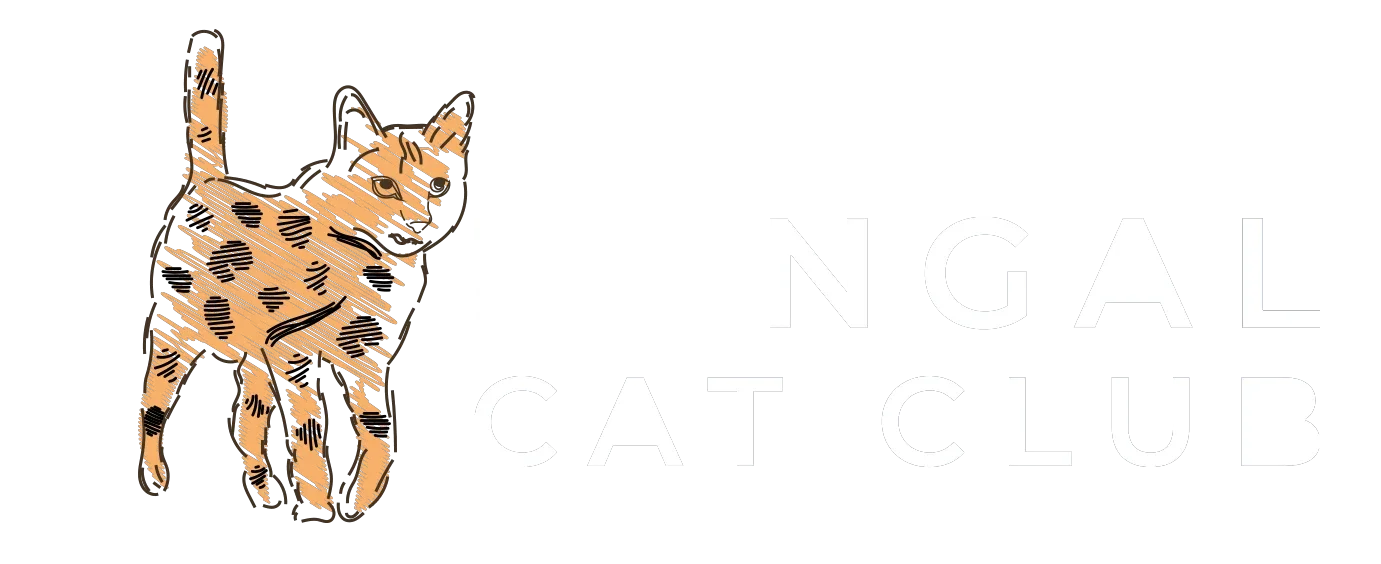 Bengal Cat Club Promo Codes