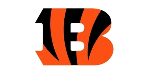 Bengals Promo Codes