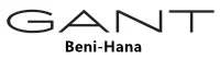 Beni Hana Coupons