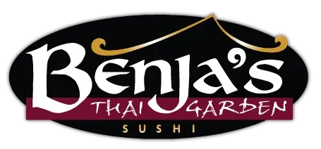 Benja Thai Promo Codes