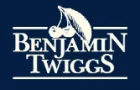 Benjamin Twiggs Promo Codes