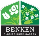 Benken Florist Coupons