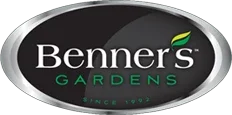 Benner's Gardens Promo Codes