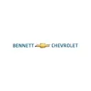 Bennett Chevrolet Promo Codes