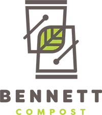 BENNETT COMPOST Coupons