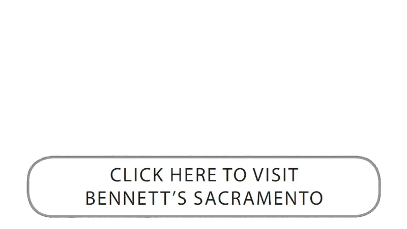 Bennett'S Kitchen Promo Codes