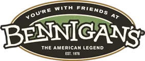 Bennigan's Restaurant Promo Codes