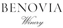 Benovia Winery Promo Codes