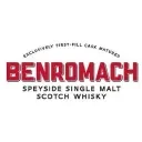 Benromach Coupons