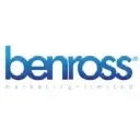 Benross Promo Codes