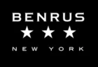 Benrus Coupon Codes