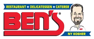 Ben's Deli Scarsdale Coupons