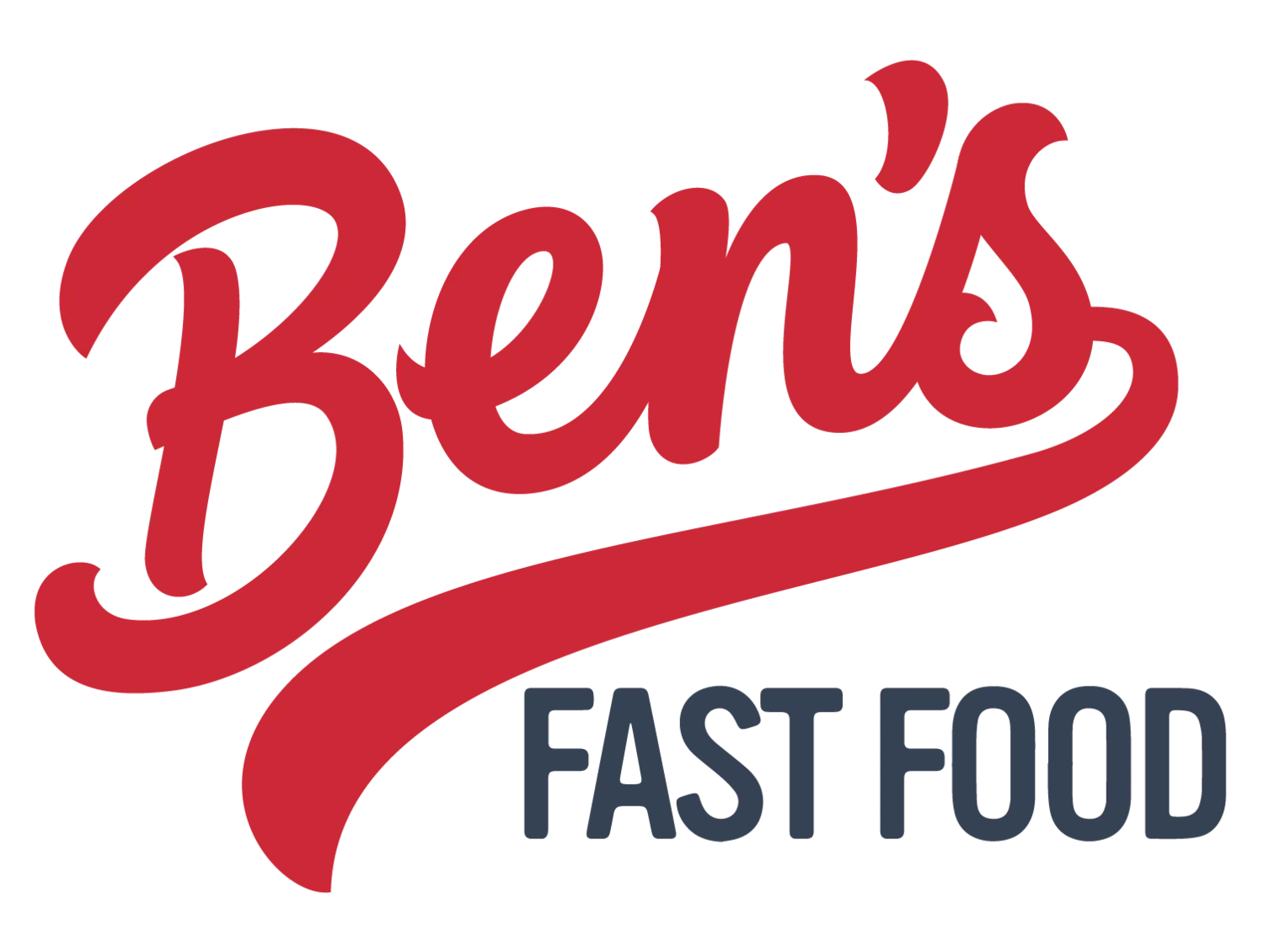 Ben's Fast Food Promo Codes