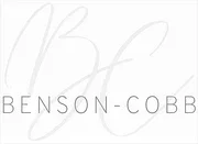 Benson Cobb Promo Codes