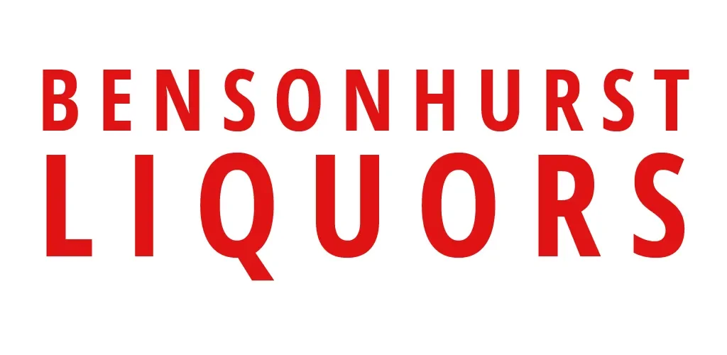 Bensonhurst Liquors Promo Codes