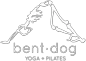 bent dog yoga Promo Codes