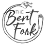 Bent Fork Promo Codes