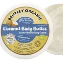 Bentley Organic Promo Codes