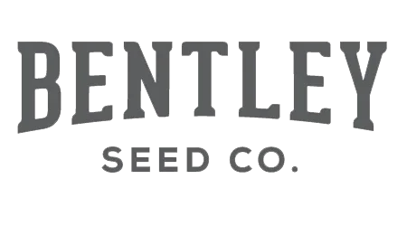 Bentley Seeds Promo Codes