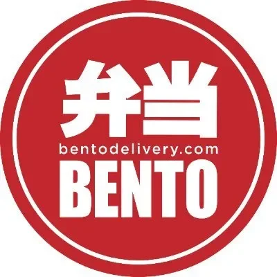 Bento Promo Codes