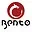 Bento Asian Kitchen Promo Codes