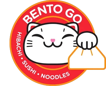 Bento Go Promo Codes