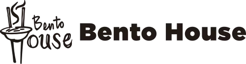 Bento House Coupons