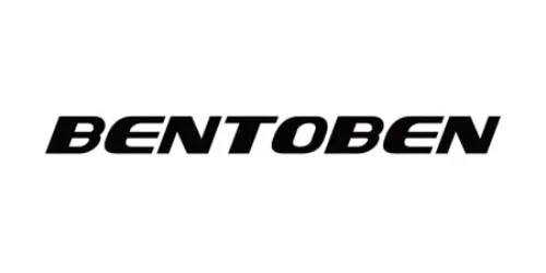 BENTOBEN Promo Codes