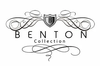 Benton Collections Promo Codes