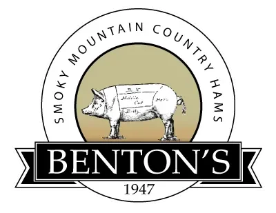 Benton Country Ham Promo Codes