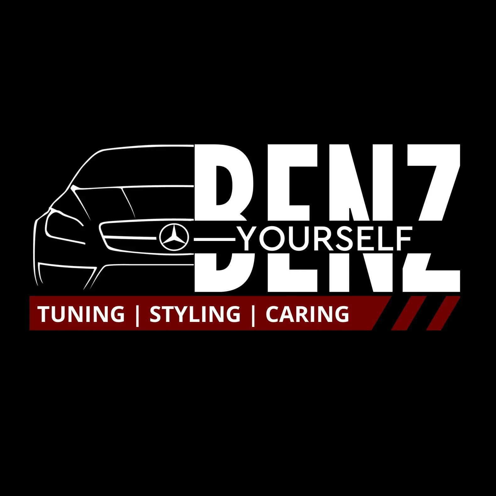 Benz Yourself Promo Codes