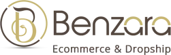 Benzara Promo Codes