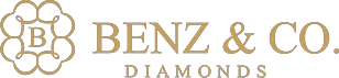 BenzDiamonds Promo Codes